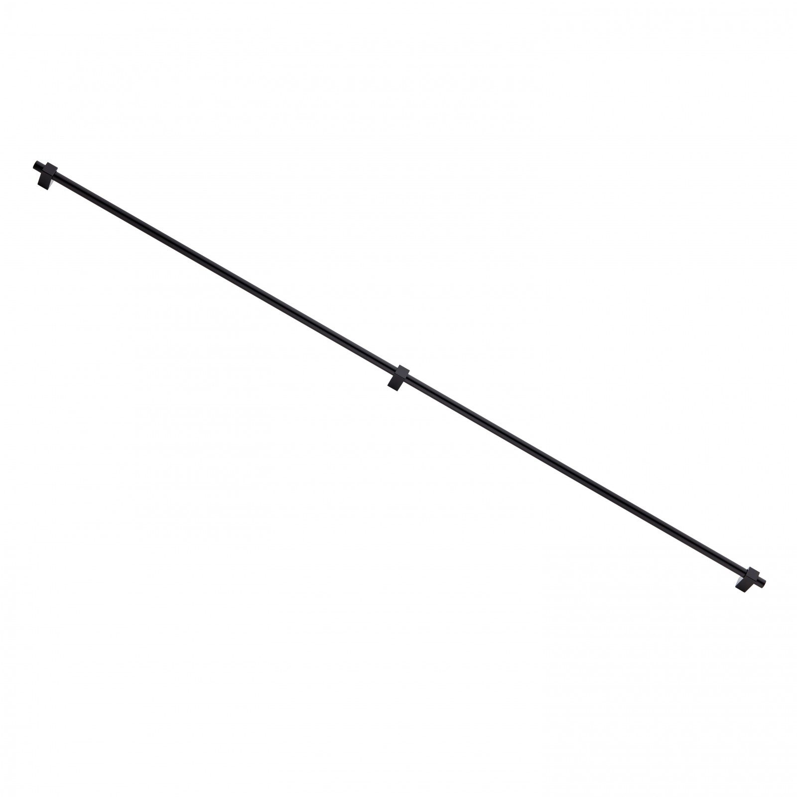 Rankenėlė 8946 1065mm
